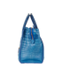 Large Luggage, bottom view
